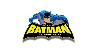 스포츠 중계 배트맨 티비